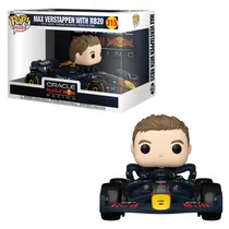  Funko Pop F...
