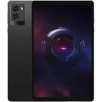  Tablet Leno...