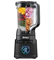 Ninja Liquidificador TB301 Duo Power Blender 1800W 120V