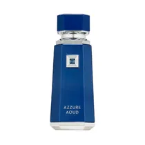  Perfume Fre...