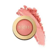 Milani Blush Baked Petal Primavera 14