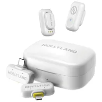  Microfone W...