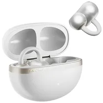  Auricular Q...