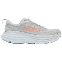  Hoka Calzad...