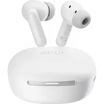 Auricular Q...
