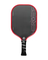 Heroes Pickleball Control 026