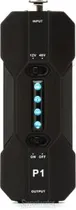  Xvive P1 Ph...