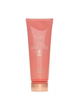 Loción Victoria's Secret Milk Madeleine 236ML