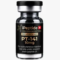 Peptideo Ip...