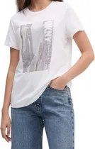  Camiseta DK...
