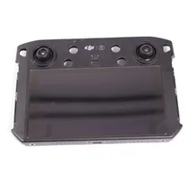 Dji Part Ag...
