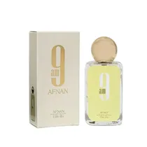 Perfume Mini...
