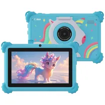  Tablet C Id...