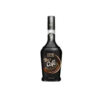 Licor Curaçao Fino 720ML