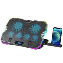 Cooler para ...