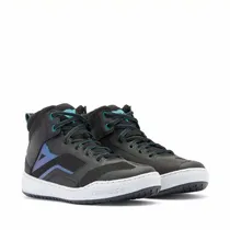 Bota para Motociclista Dainese Suburb Lady Air