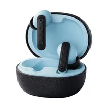  Auricular B...