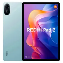  Tablet Xiao...