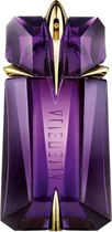Perfume Mugl...