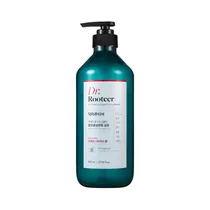 Shampoo DR.R...
