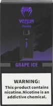  Vape Descar...