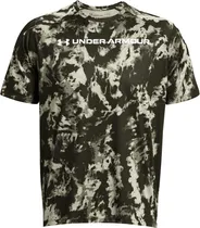  Camiseta Un...