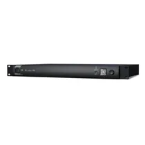 Amplificador Bose Veritas 2160BL