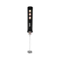 Mixer 3X1 Raf R.342B - Rec - Preto - 220V