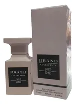 Brand Collec...