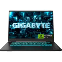  Notebook Ga...