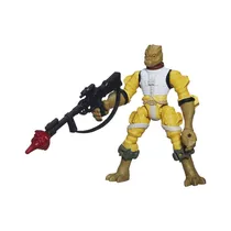 Boneco Hasbr...