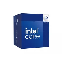 Processador Intel Core i9-14900 2.00GHZ 36MB LGA 1700