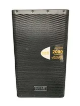 Gold Caixa d...