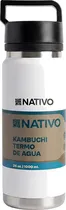 Termo Nativo...