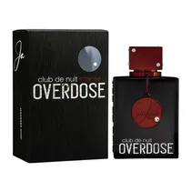 Armaf CDN Overdose Int. Edp 100ML