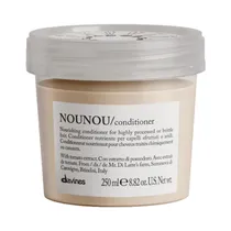 Acondicionador Davines Nounou 250ML