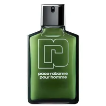 Perfume Paco Rabanne Pour Homme Masculino Edt 100ML