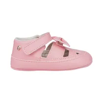  Zapato Infa...