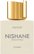 Perfume Nishane Hacivat X Exdp - 100ML