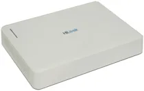  DVR Hilook ...