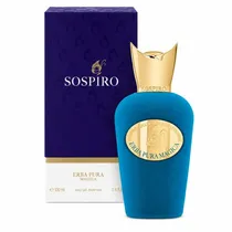 Perfume Susp...