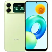 Cel Honor Play 20C MEL-LX3 Dual 6.78" 4GB+64GB Lte 13MP/5MP Verde