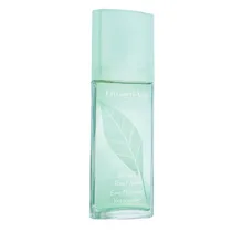 Eau de Parfum Elizabeth Arden Green Tea 100ML