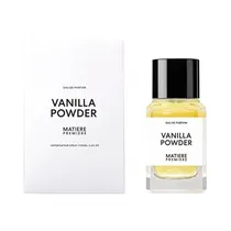 Perfume Mat...