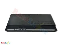  Ips IP-Serv...