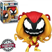  Funko Pop M...