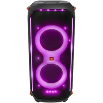  Speaker JBL...
