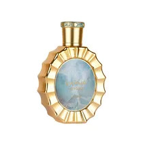 Lattafa Victoria Edp F 100ML