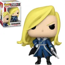  Funko Pop F...