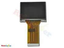  CM LCD Sams...